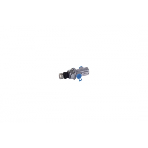 Control Valve
