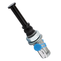 Art.No.35480010060- 3 2 бутонен клапан от 