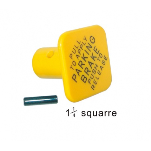 Control Valve Rep Kit