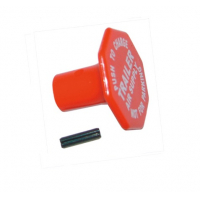 Art.No.35480060058- Knob and Pin Kits от 