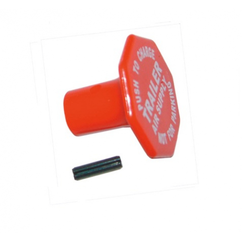 Control Valve Rep Kit