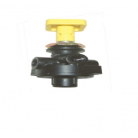 Art.No.35480060090- Manoevering Valve от 