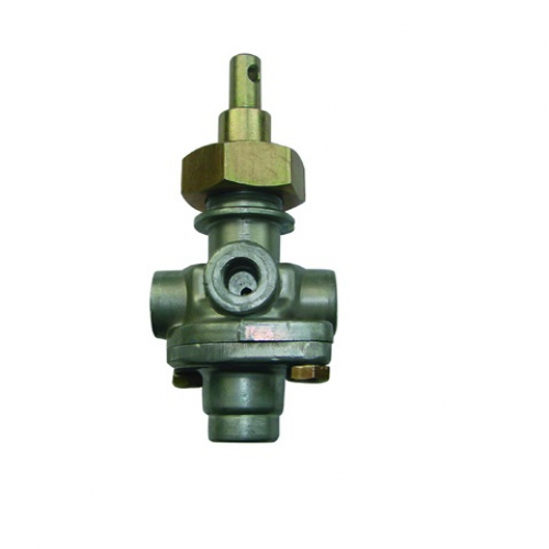 Control Valve