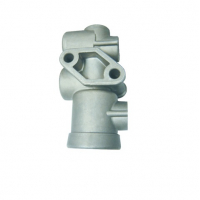 Art.No.35480100030- TP-3  Tractor Protection Valve от 
