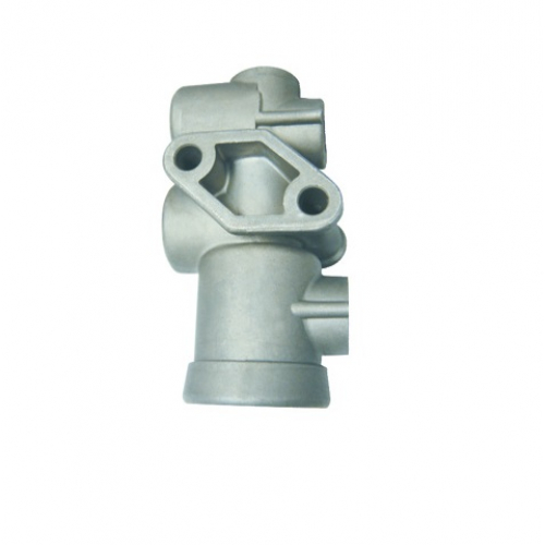 TP-3  Tractor Protection Valve