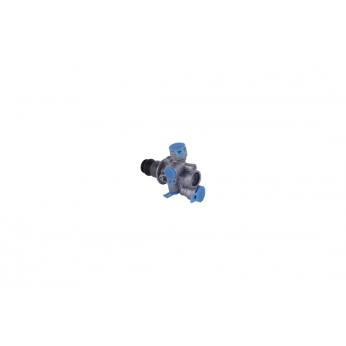 Control Valve