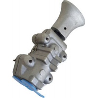 Art.No.35480230010- Transmission Range Valve от 