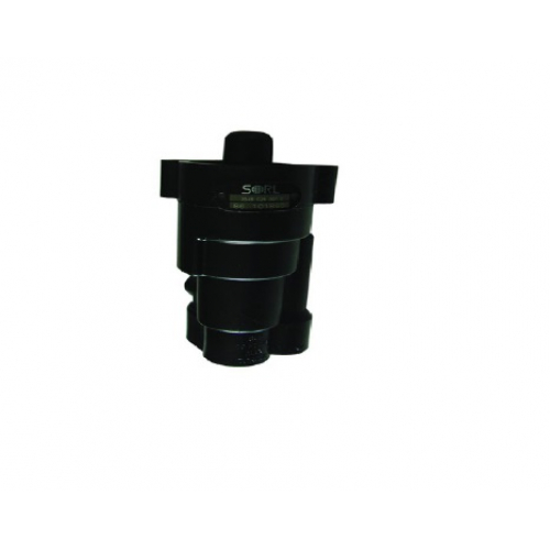 Control Valve