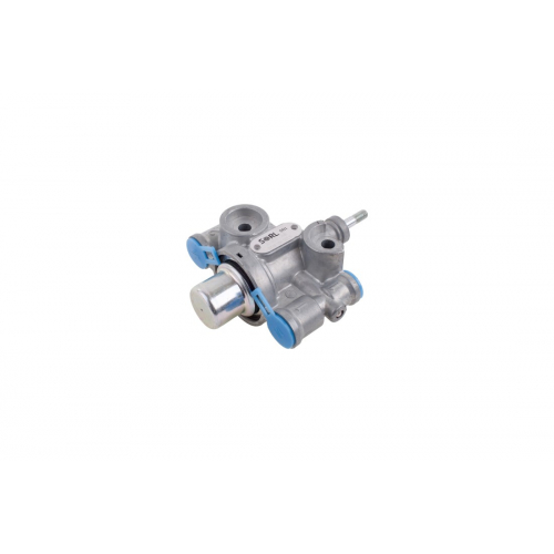 Control Valve