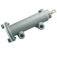 Art.No.35490160010- Dual Coupling от 