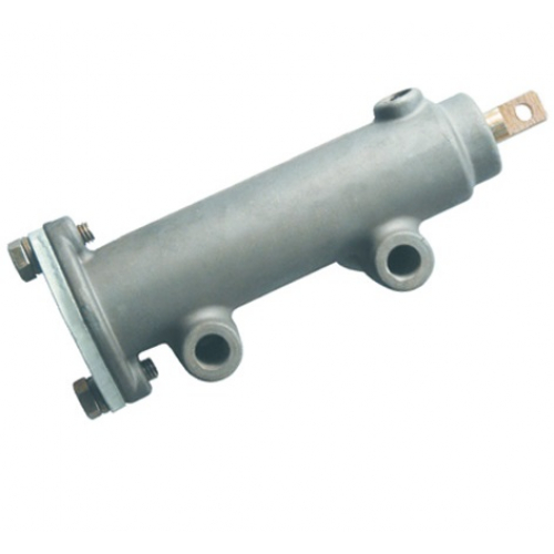 Exhaust brake valve