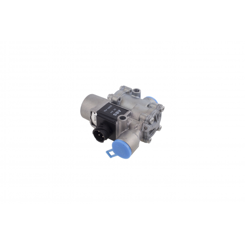 ABS-Solenoid Modulator Valve 