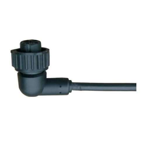 Connecting Cable ABS Modulator