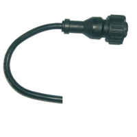 Art.No.35504110460- Connecting Cable ABS Modulator от 