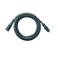 Art.No.35504200180- Connecting Cable ABS от 