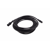Art.No.35504200400- Connecting Cable ABS от 