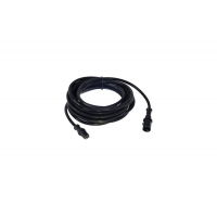 Art.No.35504200510- Connecting Cable ABS от 