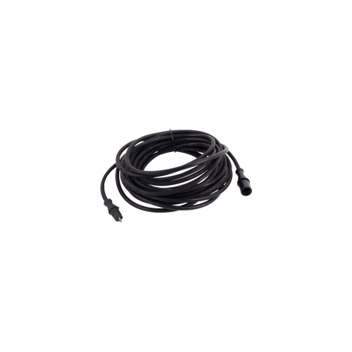Connecting Cable ABS