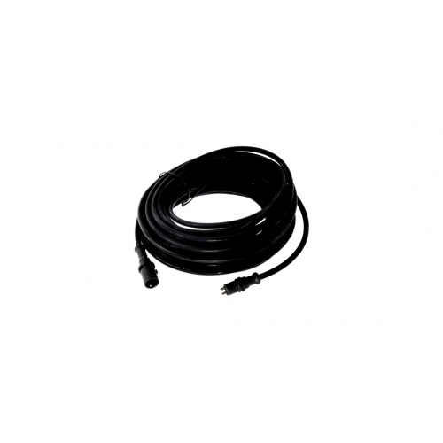 Connecting Cable ABS