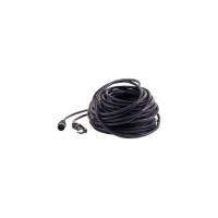 Art.No.35504201500- Connecting Cable ABS от 