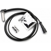 Art.No.35505110240- ABS Sensor от 