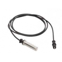 Art.No.35505110250- ABS Sensor от 