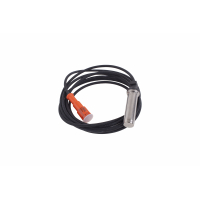 Art.No.35505120040- ABS Sensor от 