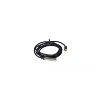 Art.No.35505130030- ABS Sensor от 