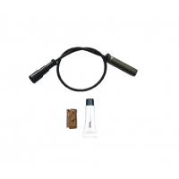 Art.No.35505130190- ABS Sensor от 