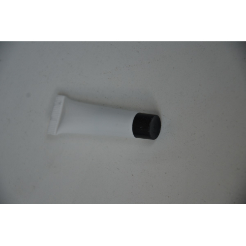 ABS Sensor Grease