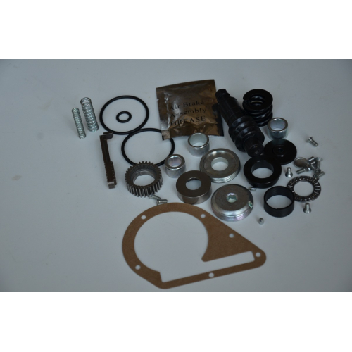 Repair Kit