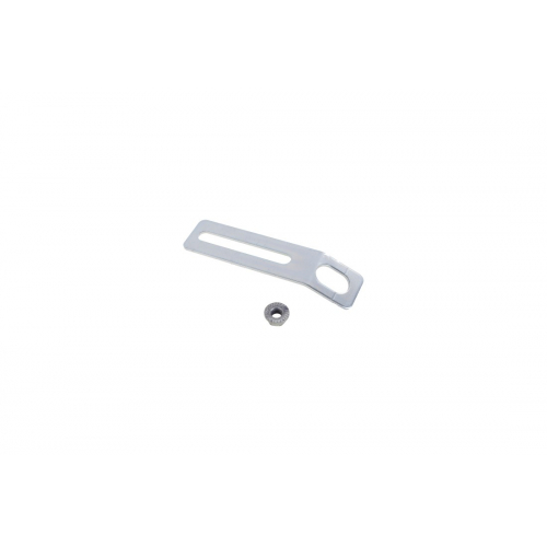 Bracket for Automatic Slack Adjuster