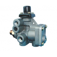 Art.No.35990010090- SR-2 Trailer Spring Brake Valve от 