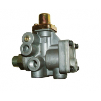 Art.No.35990010180- SR-2 Trailer Spring Brake Valve от 