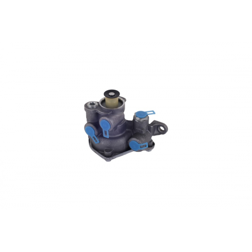SR-1 Spring Brake Valve