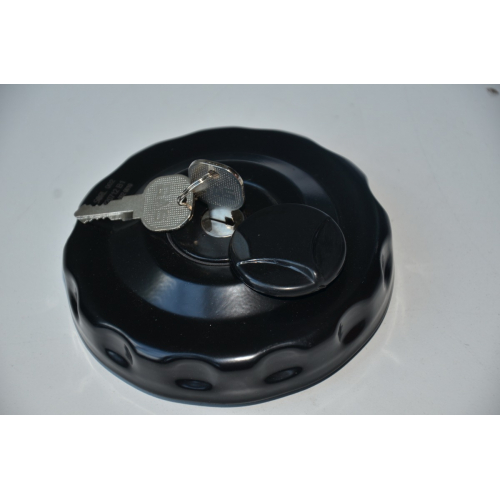 Fuel Filling Cap