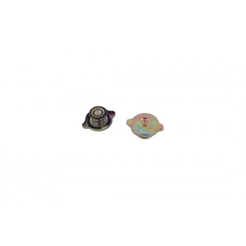 Fuel Filling Cap