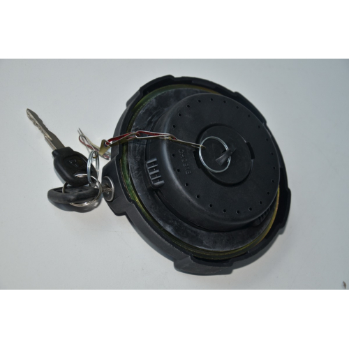 Radiator Cap