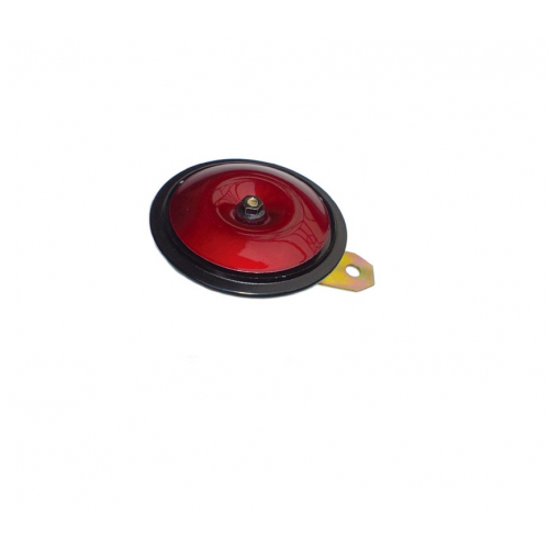 Single Tone Horn