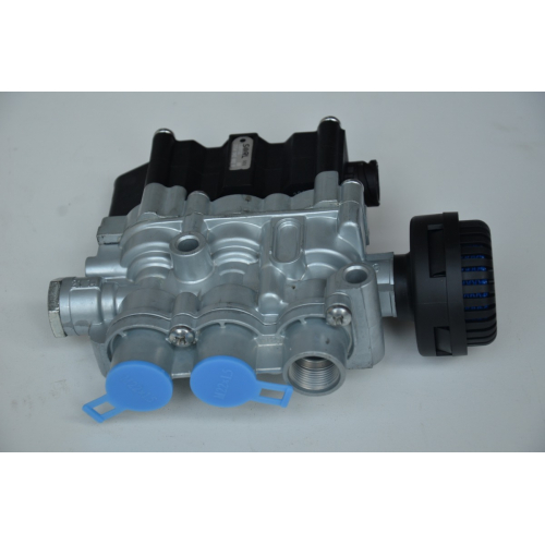 ECAS Solenoid Valve