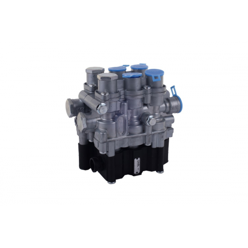 ECAS Solenoid Valve
