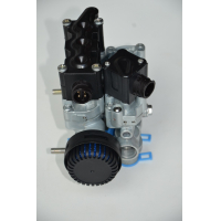 Art.No.37540420200- ECAS Solenoid Valve от 