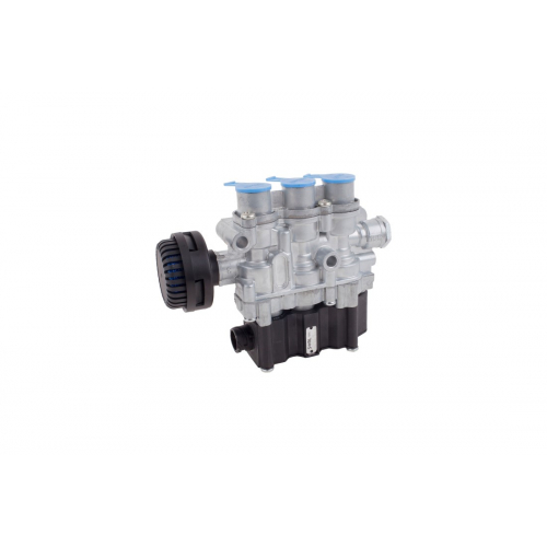 ECAS Solenoid Valve