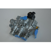 Art.No.37540421110- ECAS Solenoid Valve от 