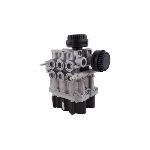ECAS Solenoid Valve