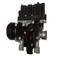Art.No.37540460010- ECAS Solenoid Valve от 