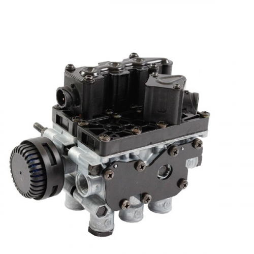 ECAS Solenoid Valve