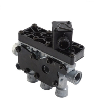 Art.No.37540460110- ECAS Solenoid Valve от 