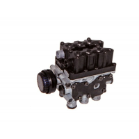 Art.No.37540460120- ECAS Solenoid Valve от 