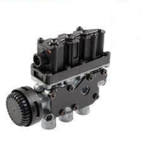 Art.No.37540460130- ECAS Solenoid Valve от 